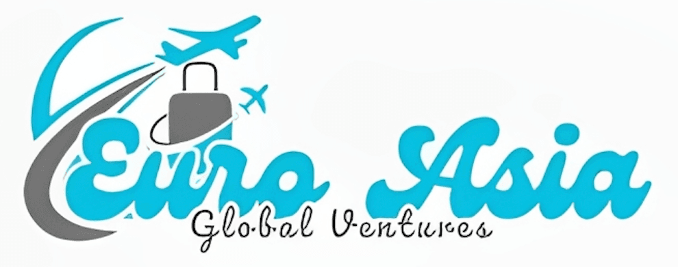 Euro Asia Global Ventures